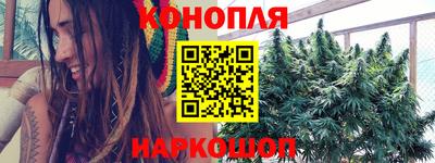 mdma Дубна